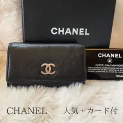 Item thumbnail for item 51cd5a80-58dc-4f3f-b690-15adfb71f20c