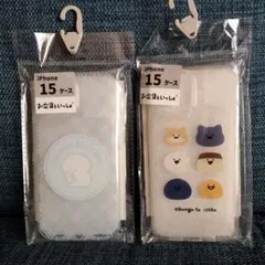 新品未使用未開封】レア/廃盤 iPhone POP COVERケース5点セット - メルカリ