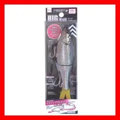 Item thumbnail for item 422ca493-a261-48ff-ad59-31b18cbf3d07