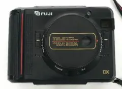 FUJI TW-3 フイルムカメラ TWING 広角/望遠切替式