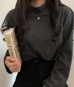 Item thumbnail for item 8ccab248-935b-4590-889f-25d61399552b