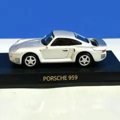 スパーク ポルシェ956 #7 taka-Q LM 1986 - メルカリ