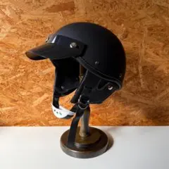 Kawasaki様 リクエスト 3点 まとめ商品