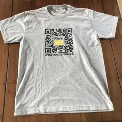 Item thumbnail for item 8a58b14e-f849-46df-ba70-ad286b7a457e