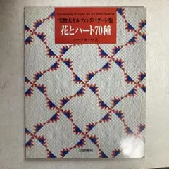 hanako様 リクエスト 2点 まとめ商品