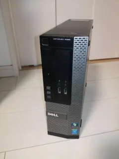 2026年最新】dell optiplex 3020の人気アイテム - メルカリ