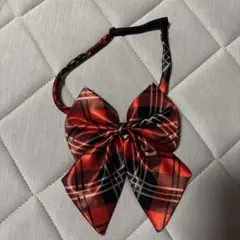 Item thumbnail for item 46af526e-6cc0-4b69-84f5-00eea5bba31e