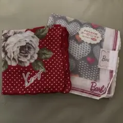 Item thumbnail for item 81c8d6ed-a776-40af-b2a6-bfbd22a38e4a