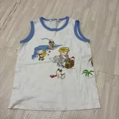 Item thumbnail for item 48e53d3c-25de-4e59-bb46-7a5968e11d3a