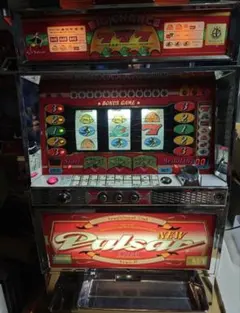 W*P様 【直接引取り限定】YAMASA NEW PULSARニューパルサー パ W*P様 【直接引取り限定】YAMASA NEW PULSARニューパルサー パ - メルカリ