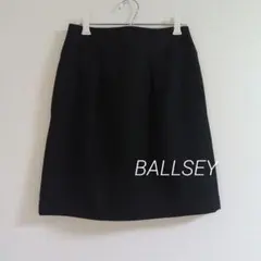 Item thumbnail for item ed2d5603-03bc-41eb-b1c2-3a37eeb722ec