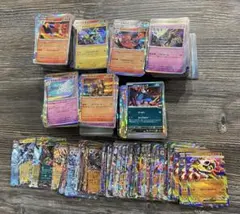2026年最新】ポケモンカード 引退の人気アイテム - メルカリ