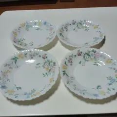 Item thumbnail for item b5e39043-f534-490a-ac4d-6cd4da9fbae1