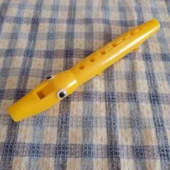 Item thumbnail for item 542bbf0d-d82c-4cd9-b555-16015b562ed4