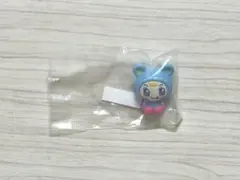 MilleFée Mezzo Piano メゾピアノ ブルーベリエちゃん