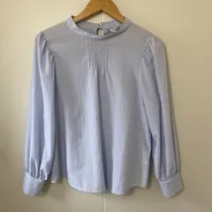 AFTERNOON TEA WARDROBE（アフタヌーンティー・ワードローブのサムネイル
