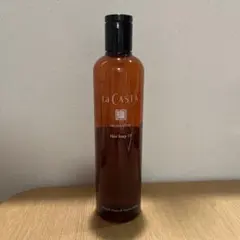 ラ・カスタ アロマエステ ヘアソープ35のサムネイル