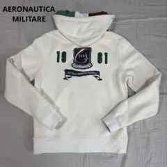 Item thumbnail for item 108f4b71-8c2f-40f7-8726-aca2ad468d13