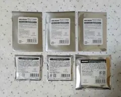 WIND BREAKER パジャマパーティvar. トレーディング商品