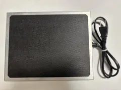 2026年最新】暖突の人気アイテム - メルカリ