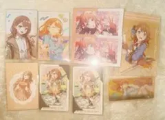 2026年最新】花里みのり 感謝祭の人気アイテム - メルカリ