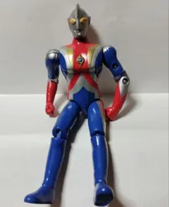 Item thumbnail for item 89afd9f8-65d6-4451-b986-e88cc97c362c