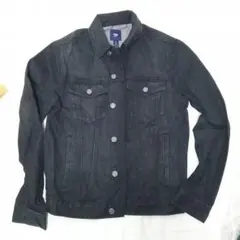 GAP　Gジャン　デニムジャケット