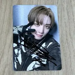 2026年最新】ユジュン xikersの人気アイテム - メルカリ