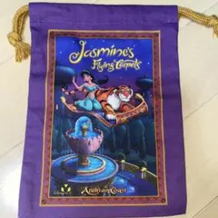 Item thumbnail for item 0b2d4c6e-d9a7-4cf0-b25c-e836c6d07d11