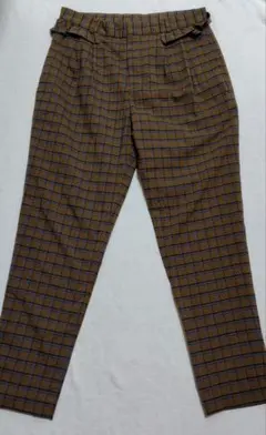 Item thumbnail for item 7e0d6210-228b-4739-9f95-308dd6cfee1b