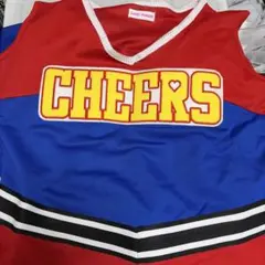 Item thumbnail for item 202d9c97-93d9-4d7a-9cad-c45818f5b149