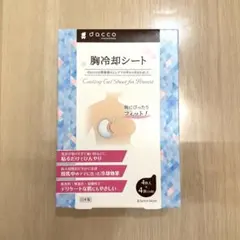 Item thumbnail for item a584c163-e1cd-48d1-9ad7-1fe332360684