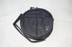 新品 PORTER x override ハット ショルダー バッグ 629P▲