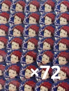 2025年最新】鬼龍紅郎 缶バッジの人気アイテム - メルカリ