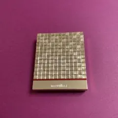 マキアージュドラマティックスタイリングアイズＳRD332