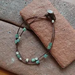 Item thumbnail for item 38149ca0-a785-4d3c-b1f3-f87f571e1e62