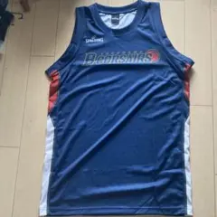 横浜ビーコルセアーズ