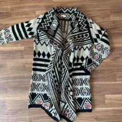 Item thumbnail for item d0884246-c6ce-4a22-9d07-fedd26656d3a