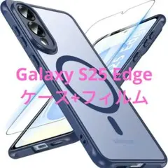 Item thumbnail for item e4fc9cd3-6d8b-43a0-a216-ad0bd92d783f