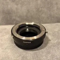NIKON テレコン TC-16A 改造済 MFレンズ半AF化/AFボーグ対応 ☆NIKON テレコン TC-16A 改造済 MFレンズ半AF化/AFボーグ対応 - メルカリ