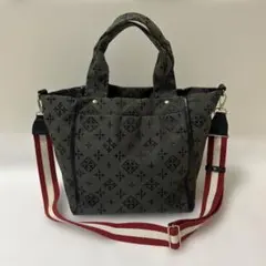 2026年最新】ラシット コットンジャガードの人気アイテム - メルカリ