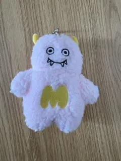 2026年最新】マルシィ 心の奥に潜む怪獣の人気アイテム - メルカリ