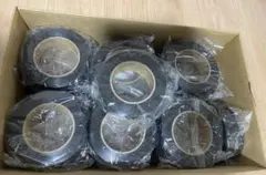 Item thumbnail for item 34081277-b063-42de-b586-f15cdaeda89f