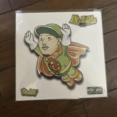 2026年最新】chouji レコードの人気アイテム - メルカリ