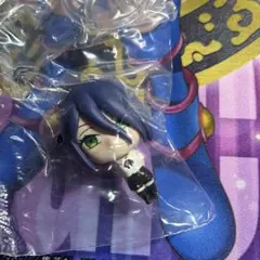新品未開封 チェンソーマン カプセルフィギュアコレクション