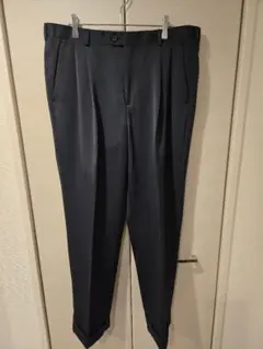 2026年最新】perry ellis スラックスの人気アイテム - メルカリ