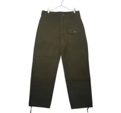 Item thumbnail for item a8d9cf73-fa21-4802-ba58-448f86d65096