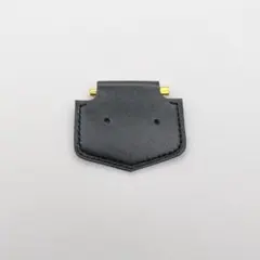 Item thumbnail for item da9770fd-1106-47b6-abd6-deea08d91da3