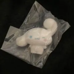 WS様 リクエスト 2点 まとめ商品