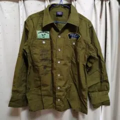 Item thumbnail for item 808b0c35-6b0b-4649-ac5c-8f3054df6fd9